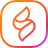 whiskyvaktarna.se favicon